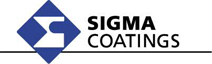 Sigma verf
